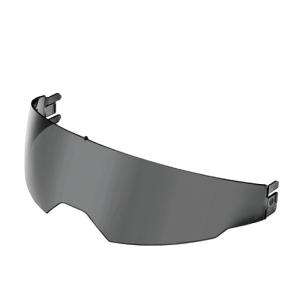 AGV AGV VISOR GT4-1 MPLK (K-5 S / K-3 SV / K1 Sサイズ 用) 002