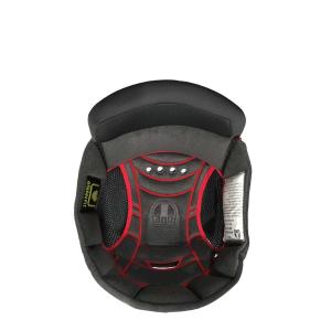 AGV AGV VISOR GT4-1 MPLK (K-5 S / K-3 SV / K1 Sサイズ 用) 002