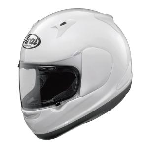 Arai ASTRO-IQ XO / アストロ-アイキュー エックスオー ビッグサイズフルフェイスヘルメット