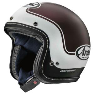 Arai CLASSIC-AIR ERA / クラシック・エアー エラ