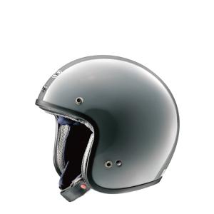 Arai CLASSIC MOD アライ モダングレー