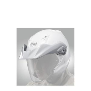 Arai CTバイザー