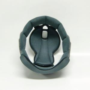 Arai QJ INTERIOR PAD / QJ システム内装