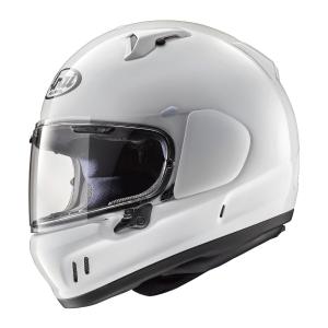 アライ フルフェイス XD ヘルメット Arai エックスディー