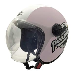 HJC HJC HJH273 i31 ソリッド ジェットヘルメット JAPAN FITモデル