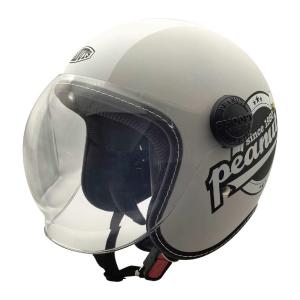 レイト商会 アークス SNJ-109 SNOOPY ハイウェイライダー ジェット