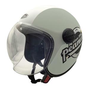 レイト商会 アークス SNJ-116 SNOOPY スヌーピーカーニバル ジェット