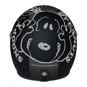 レイト商会 アークス SNJ-116 SNOOPY スヌーピーカーニバル ジェット