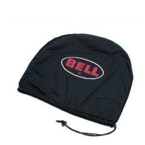 BELL ヘルメット袋 500-TXJ STAR2共用