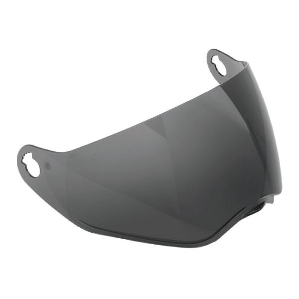 BELL MX-9 ADVENTURE MIPS シールド ダークスモーク 8031105