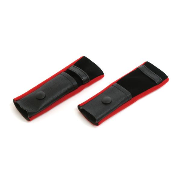 BELL 32300055 M5XJ用 ベルトサポート 左右SET