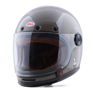 BELL Bullitt Carbon TT Gloss Black/Gold : メリケン商会 - 通販