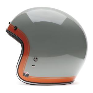 BELL CUSTOM500 CRF カスタム...の詳細画像1