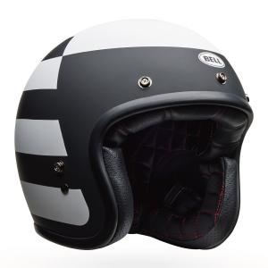 BELL カスタム500　美品 BELLヘルメット「CUSTOM500」に5つの新色が登場！ アクティブで受注