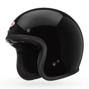 BELL CUSTOM500 CRF カスタム5...の商品画像