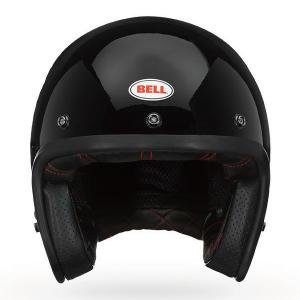 BELL CUSTOM500 CRF カスタム...の詳細画像1