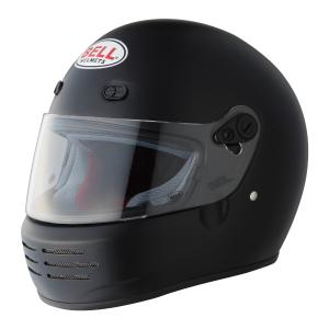 bell ヘルメット　m3j 未使用スモークシールド付き BELL M3J用 クリアシールド スモークシールド ダークスモーク