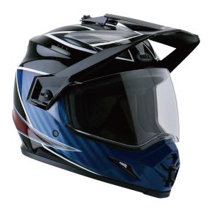 BELL（ベル） BELL MX-9 ADVENTURE MIPS アドベンチャーMIPS ソリッド