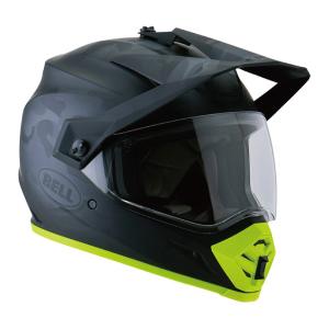 BELL（ヘルメット） BELL MX-9 ADVENTURE MIPS アドベンチャーMIPS