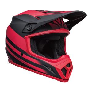 BELL（ヘルメット） BELL ベル MOTO 9 FLEX HUSQVARNA GOTLAND