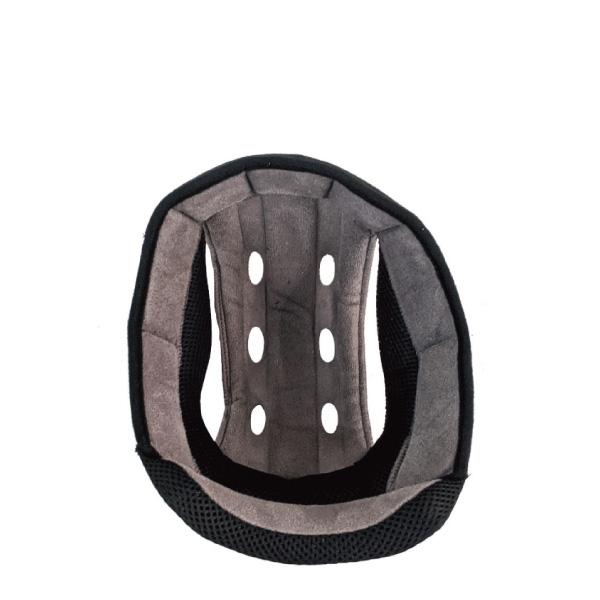 BELL MX-9 アドベンチャー MIPS トップライナー