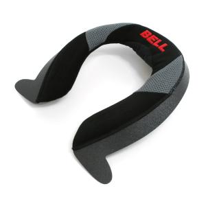 BELL（ベル） BELL HELMETS バイク ヘルメット M3J用シールド クリア