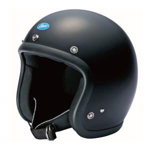 BUCO（ブコ） ヘルメット EXTRA BUCO Stripe エクストラブコ センター