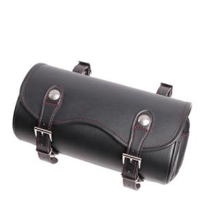 Vin＆Age（ヴィンアンドエイジ） Vin＆Age LEATHER TOOL ROLL レザー