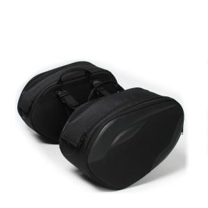 デグナー NB-76 スポーツダブルバッグ / DEGNER SPORTS DOUBLE BAG