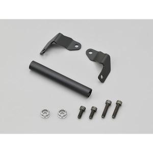 その他 Na0Taurus メタルラック ミニ 棚板 幅65cm MTO-6540T (ポール直径19mm) K546746