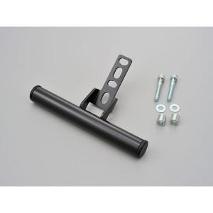 DAYTONA（デイトナ） 19256 車種別マルチバーホルダー Ninja ZX-4R