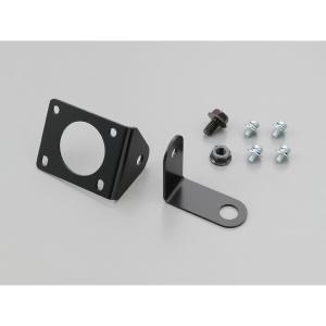 DAYTONA（デイトナ） 94417 USB/DC変換ケーブル : PAPAマート - 通販