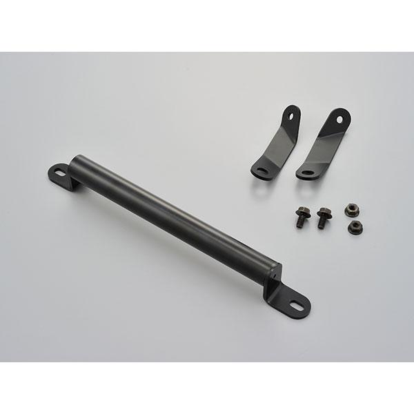 デイトナ 94927 マルチマウントバー FE NMAX/155