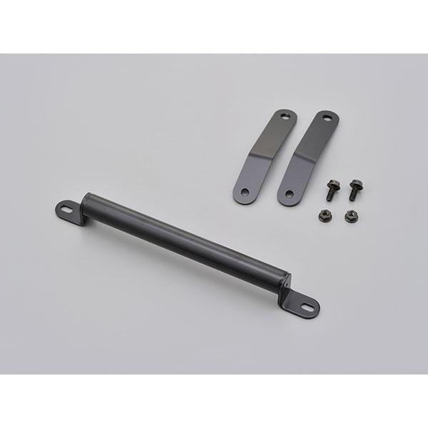 デイトナ 99278 マルチマウントバー FE シグナスX（19〜20）、シグナスグリファス（22）