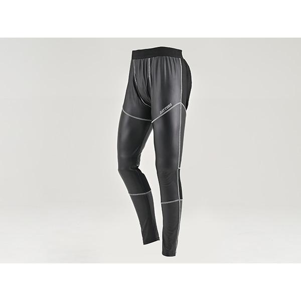 デイトナ DI-010 防風ハニカムゲルパンツ