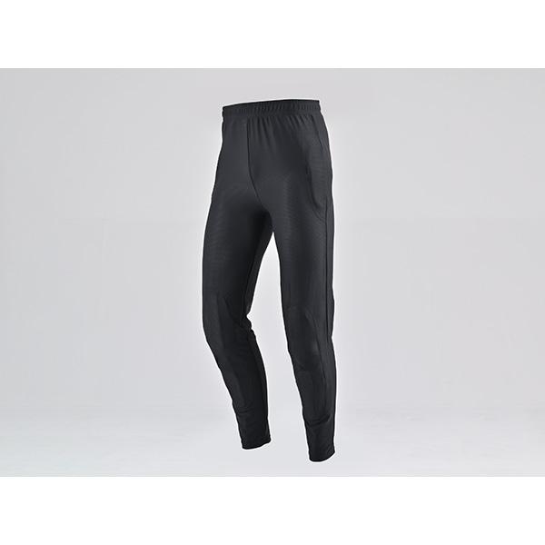 デイトナ DP-005 ストレッチスリムフィットインナープロテクターパンツ