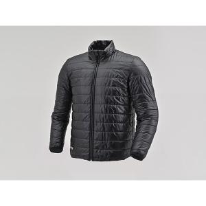 クシタニ（KUSHITANI） 正規品〔KUSHITANI〕 K-1307 インナー