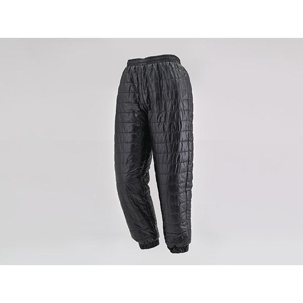 デイトナ DP-007 ウインタープロテクターインナーパンツ