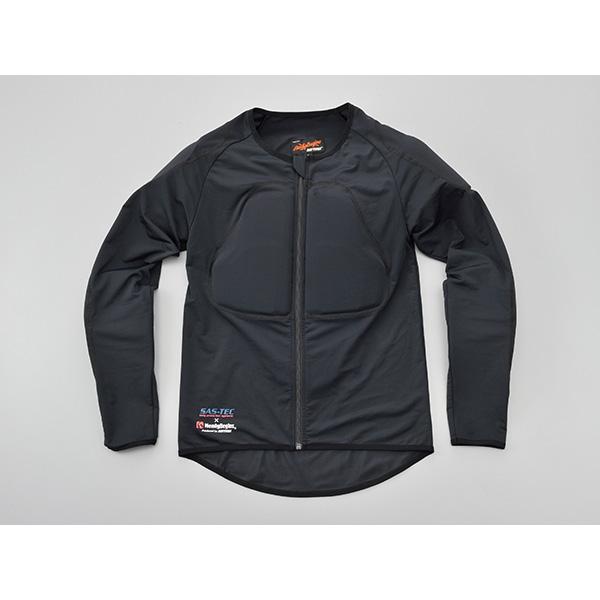 デイトナ HBP-019 ストレッチインナープロテクター