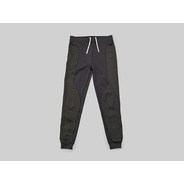 デイトナ HBP-020 耐切創プロテクターインナーパンツ