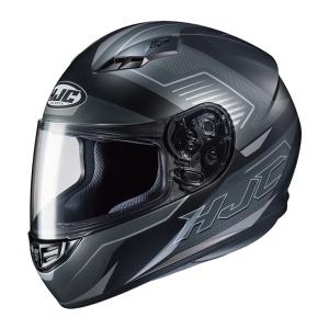 HJC TRION フルフェイスヘルメット CS-15 HJH220