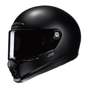 HJC フルフェイスヘルメット HJH248 V10 ソリッド ディープ HJC フルフェイスヘルメット HJH248 V10 ソリッド ディープ