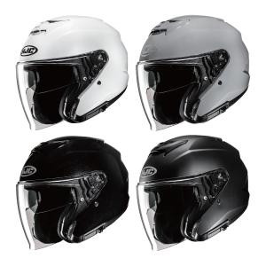 BEET（ビート） ニンジャ H2 CARBON(2BL-ZXT02J)( クリアチタン仕様