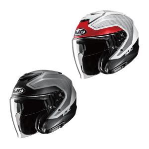 HJC HJC HJH276 i31 RENO リノ ジェットヘルメット JAPAN FITモデル