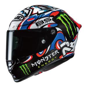 HJC HJC HJH239 RPHA 1N ヘレス レッドブル JEREZ REDBULL 数量限定