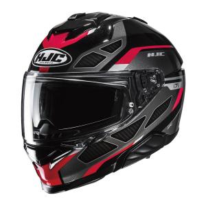 HJC HJH293 i71 ゼスト SMAR...の詳細画像2
