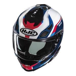 HJC HJH293 i71 ゼスト SMAR...の詳細画像3