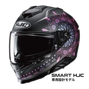 HJC HJC HJH233 C10 TINS ティンス レッド フルフェイスヘルメット