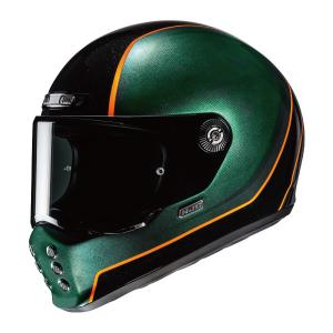 HJC HJH299 V10 HODU ホドゥ...の詳細画像2