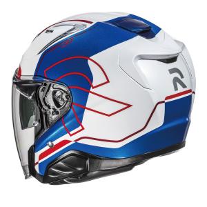 HJC HJH304 RPHA 31 ディリー...の詳細画像4